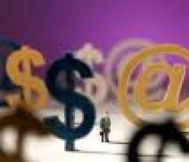 Khái niệm thanh toán điện tử…