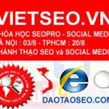 Nghệ thuật quảng bá web bằng content marketing – P1