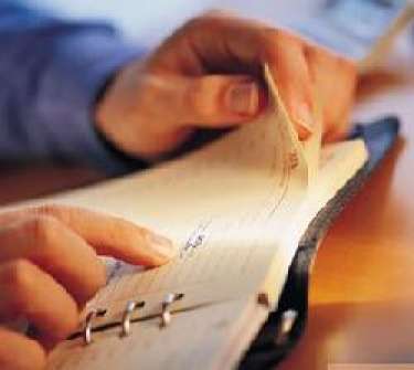 Kĩ năng xin việc