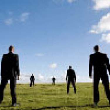 100 điều doanh nhân trẻ cần biết – Phần 1