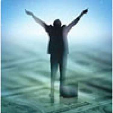 Trở thành người giàu có ?