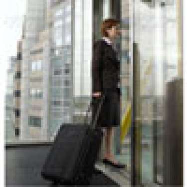 Những câu hỏi khi quản trị rủi ro