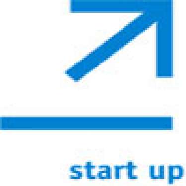 Những ngành tốt nhất để khởi nghiệp trong khủng hoảng