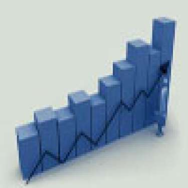 Các Bước Khởi Nghiệp Hoàn Hảo