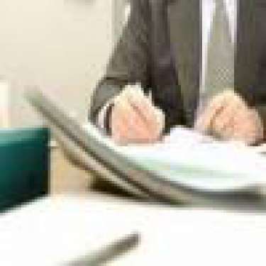 Hướng dẫn tìm nguồn tài trợ vốn cho các DN vừa và nhỏ! (Phần 1)