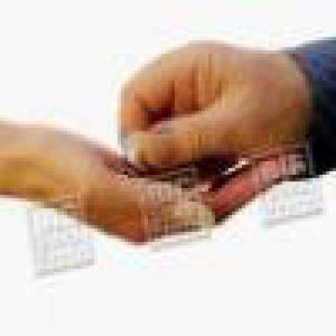 Bước đầu khởi nghiệp thành công