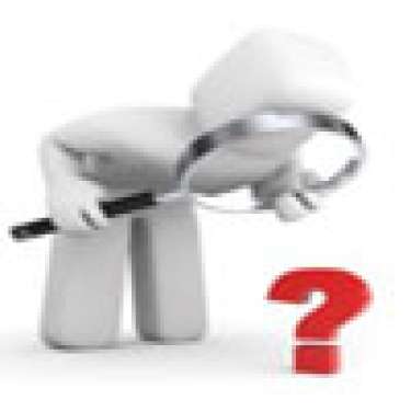 Chọn tên cho doanh nghiệp