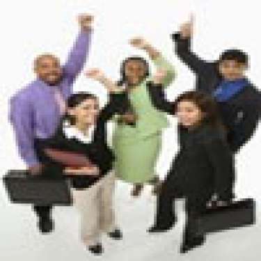 Ý tưởng kinh doanh nào phù hợp với bạn?