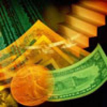 Nói về nghề phân tích tài chính