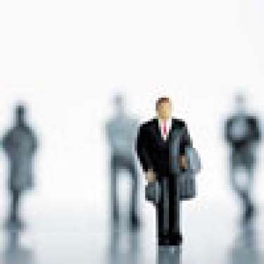 Khởi nghiệp ngay từ bây giờ