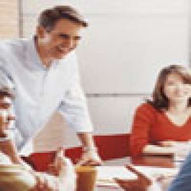 Chỉ Cần 30 Triệu