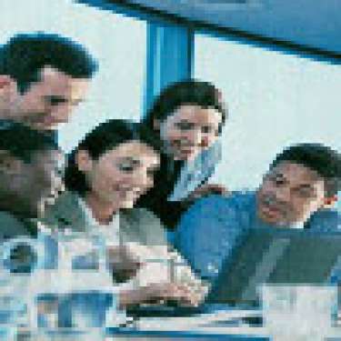 5 bước cơ bản để khởi nghiệp trên thế giới ảo