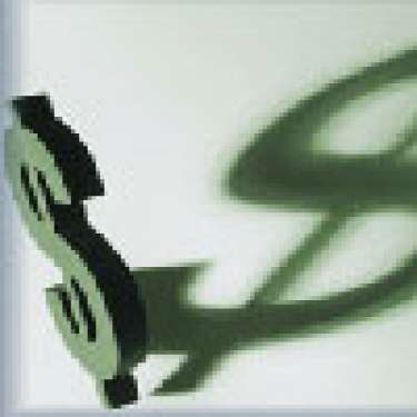 Bạn có tư duy kinh doanh không ?