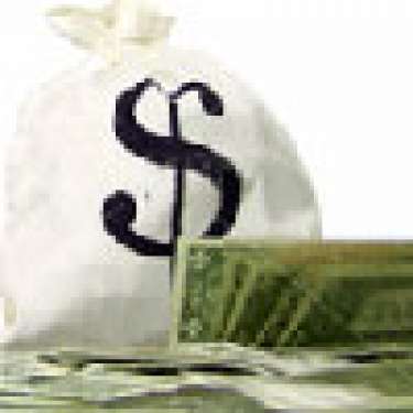 Khởi nghiệp với 1000 đôla