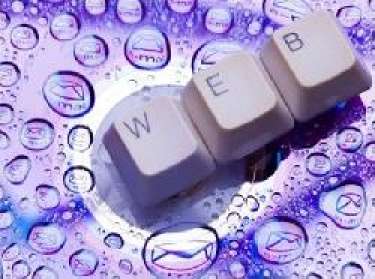 10 lời khuyên cho kinh doanh trực tuyến