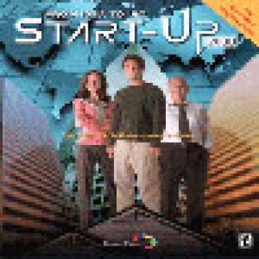 Ba lựa chọn cho sự khởi đầu mới