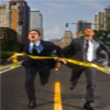 Được và mất trong hợp tác xây dựng thương hiệu