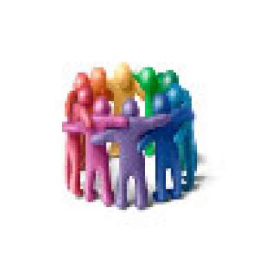 Biến thất bại thành cơ hội