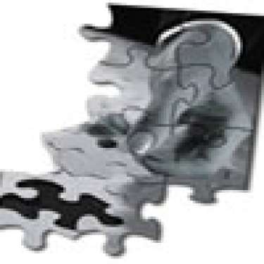 Mười xu thế đáng lưu tâm thời hậu khủng hoảng