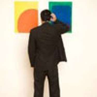 Hai mặt trong kinh doanh