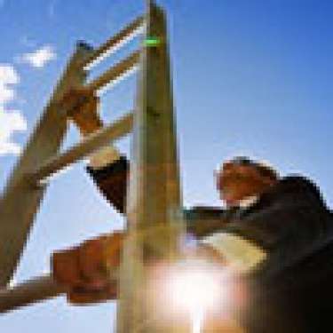 Xu hướng của nền công nghệ kinh doanh