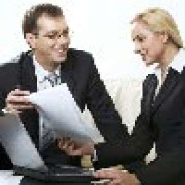 Lời khen đáng giá biết bao