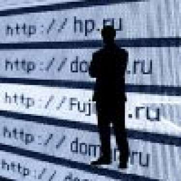 Bảy nhân tố cơ bản trong giao tiếp kinh doanh