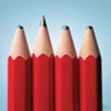 Tại sao cần có kế hoạch kinh doanh?