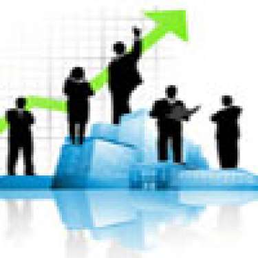 4 nguồn lực cần thiết để khởi nghiệp kinh doanh