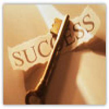 Chìa khóa thành công cho lãnh đạo doanh nghiệp