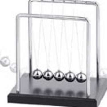 Thương hiệu phá sản?