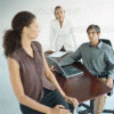 Hãy ủy thác để thành công