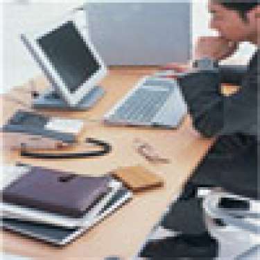 9 loại hình để khởi nghiệp kinh doanh trên mạng