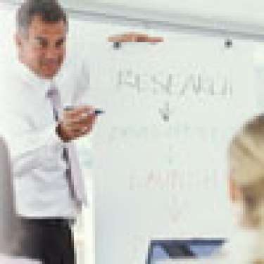 Những slogan hay nhất mọi thời đại