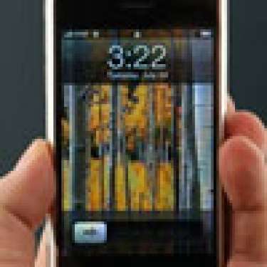 Cứu vãn uy tín công ty bằng tin nhắn