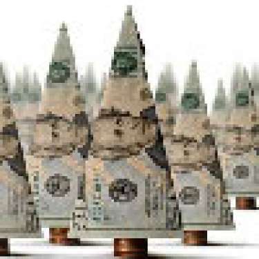 Phát hiện xu hướng giúp phát triển kinh doanh dài lâu