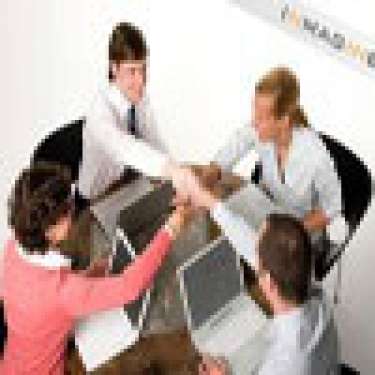 Hãy đặt khách hàng vào vị trí trung tâm để thành công