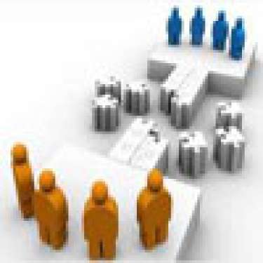 Lập Blog cho công ty ?