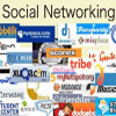 Châu Á kiếm bộn nhờ tiền ảo