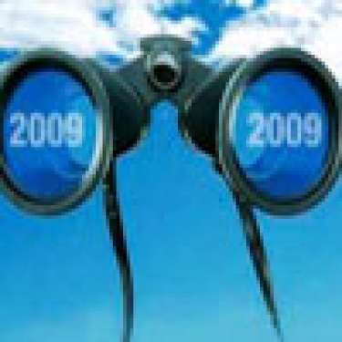 Tại sao Việt Nam không có thương hiệu nổi tiếng