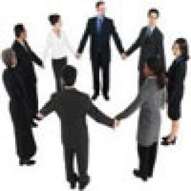 Xây dựng uy tín doanh nghiệp