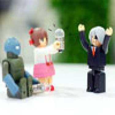 Quảng cáo ở mạng xã hội – đầu tư dài hơi