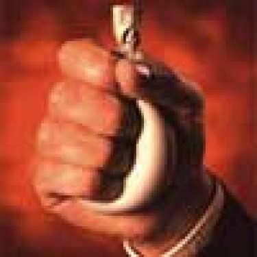 Những phong cách quản lý tốt nhất