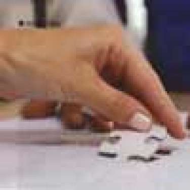 Sáu bài học từ cuộc khủng hoảng