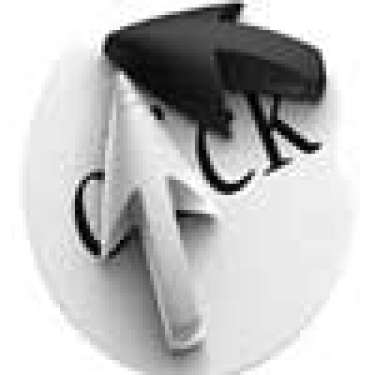 Tăng lượng truy cập cho website