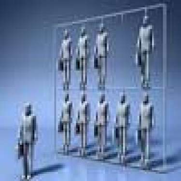 Chính sách nào cho nguồn lực thời hậu suy thoái ?