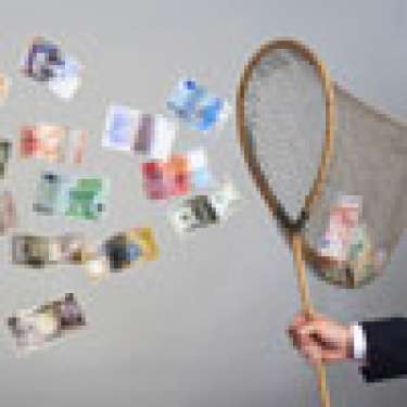 .Đăng ký thiết kế websiteWebsite Doanh Nghiệp Website Bán Hàng Website TMĐT Website Theo Yêu Cầu Danh NgônMột sự thất vọng âm thầm, không vật vã mình, không oán t