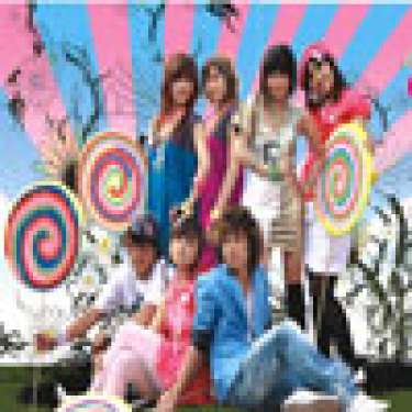 Chân dung thế hệ tiêu dùng @