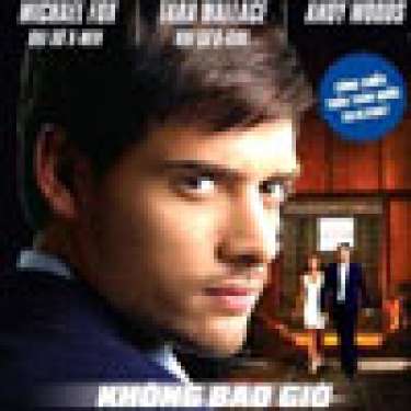 Mở toang vùng đất mới