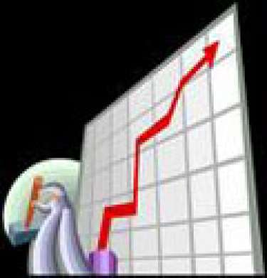 Nghiên cứu thị trường trong giai đoạn suy thoái